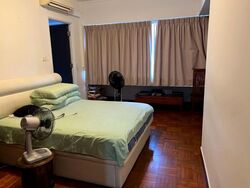 Cairnhill Plaza (D9), Apartment #572242211